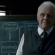 Screencap via Hbo Go